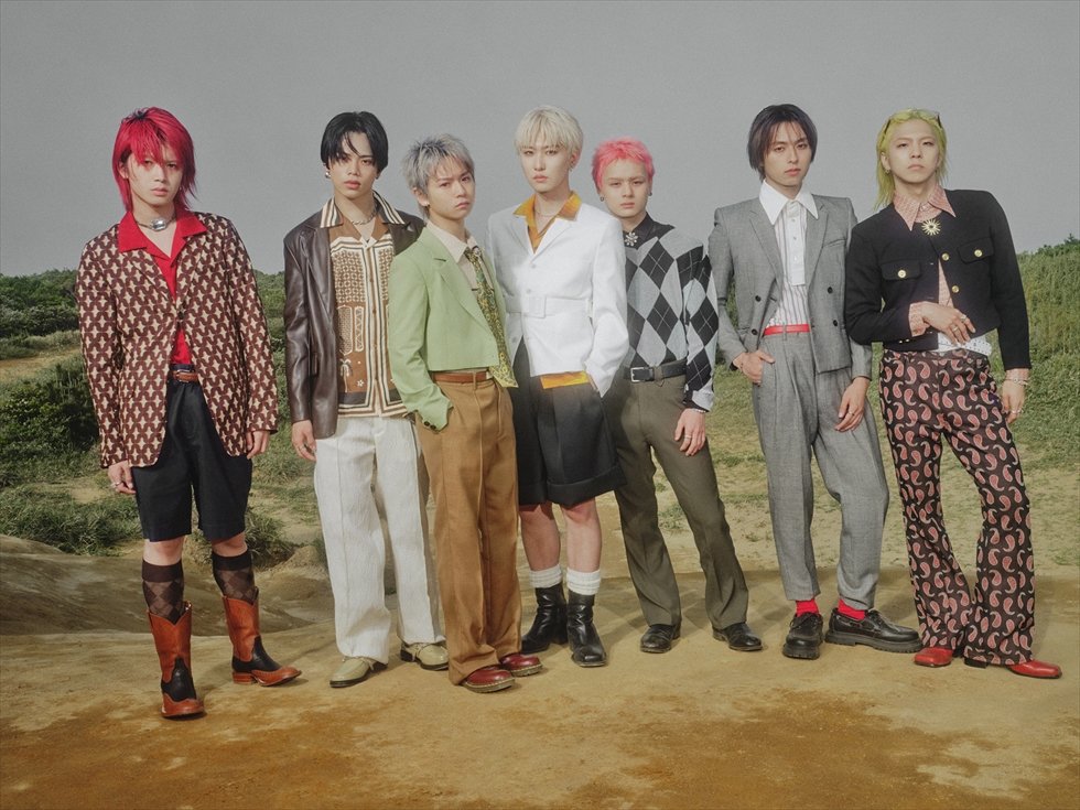 キドフェノ 佐藤峻乃介 直筆 パネル タワレコ Sparkle Summer 2025年